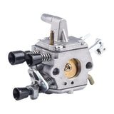 Maxbell Trimmer Carburetor Premium Professional Replacement for FS450 C1q-s154