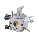 Maxbell Trimmer Carburetor Premium Professional Replacement for FS450 C1q-s154
