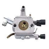 Maxbell Trimmer Carburetor Premium Professional Replacement for FS450 C1q-s154