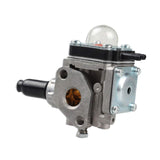 Maxbell Lawn Mower Carburetor Attachment Accessories for Mower Graa Lawn Edger