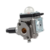 Maxbell Lawn Mower Carburetor Attachment Accessories for Mower Graa Lawn Edger