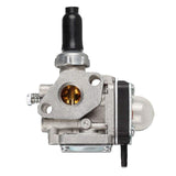 Maxbell Lawn Mower Carburetor Attachment Accessories for Mower Graa Lawn Edger