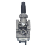 Maxbell Lawn Mower Carburetor Attachment Accessories for Mower Graa Lawn Edger