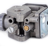 Maxbell Lawn Mower Carburetor Attachment Accessories for Mower Graa Lawn Edger