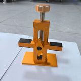 Maxbell Cabinet Door Installation Positioning Tool for Woodworking Projects Wardrobe W 3 Auger Drill Bit