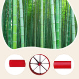 6