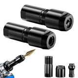 Angle Grinder Adapter Improved Professional for Grinding Woodworking Cutting