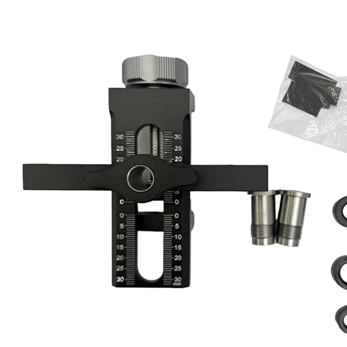 Cabinet Door Mounting Jig Effortless Alignment Cabinet Door Positioning Tool