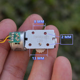 18