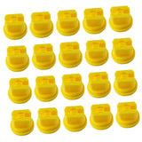 25
