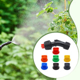19