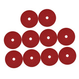 30