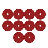 26