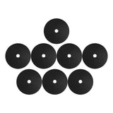 30