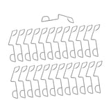 24