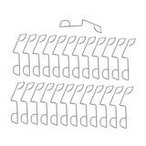 22