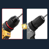16
