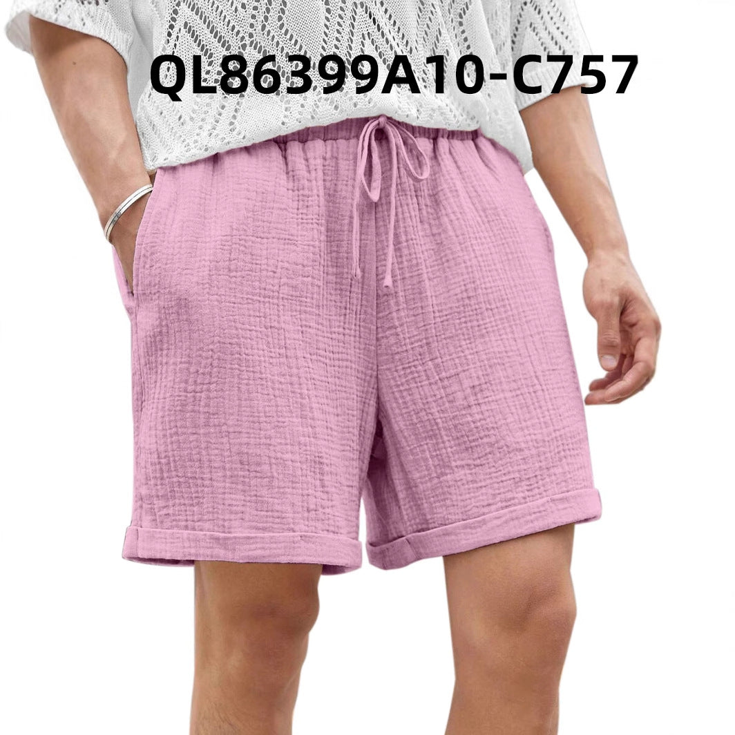5cd260ca8c45bfc12e24249af29adff4