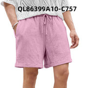 5cd260ca8c45bfc12e24249af29adff4