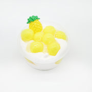1fd683511be9a79feca6513823d3a89c
