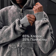 a591d472d6e1095ef2f220121b3e06d1