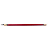 Maxbell Two Way Steel Truss Rod 310mm+Truss Rod 365mm for Acoustic Classical Guitar