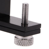 Maxbell Violin Repair Tools Violin Bridge Machine Redressal Musical Instrument Accs - Aladdin Shoppers