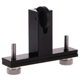 Maxbell Violin Repair Tools Violin Bridge Machine Redressal Musical Instrument Accs