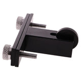 Maxbell Violin Repair Tools Violin Bridge Machine Redressal Musical Instrument Accs - Aladdin Shoppers