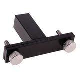 Maxbell Violin Repair Tools Violin Bridge Machine Redressal Musical Instrument Accs - Aladdin Shoppers