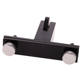 Maxbell Violin Repair Tools Violin Bridge Machine Redressal Musical Instrument Accs - Aladdin Shoppers