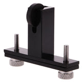 Maxbell Violin Repair Tools Violin Bridge Machine Redressal Musical Instrument Accs - Aladdin Shoppers