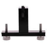 Maxbell Violin Repair Tools Violin Bridge Machine Redressal Musical Instrument Accs - Aladdin Shoppers