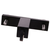 Maxbell Violin Repair Tools Violin Bridge Machine Redressal Musical Instrument Accs - Aladdin Shoppers