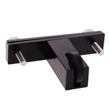 Maxbell Violin Repair Tools Violin Bridge Machine Redressal Musical Instrument Accs - Aladdin Shoppers