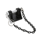 Maxbell 1:10 RC Rock Crawler Metal Tow Shackle Trailer Hook - Aladdin Shoppers