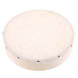 Maxbell Kids Hand Drum Percussion Musical Learning Education Toys