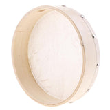 Maxbell Kids Hand Drum Percussion Musical Learning Education Toys