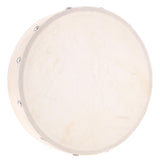 Maxbell Kids Hand Drum Percussion Musical Learning Education Toys