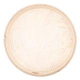 Maxbell Kids Hand Drum Percussion Musical Learning Education Toys