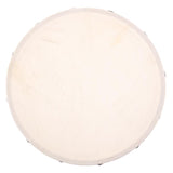 Maxbell Kids Hand Drum Percussion Musical Learning Education Toys