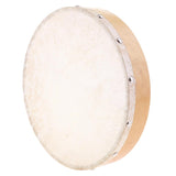 Maxbell Kids Hand Drum Percussion Musical Learning Education Toys