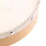 Maxbell Kids Hand Drum Percussion Musical Learning Education Toys