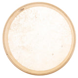 Maxbell Kids Hand Drum Percussion Musical Learning Education Toys