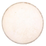 Maxbell Kids Hand Drum Percussion Musical Learning Education Toys