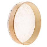 Maxbell Kids Hand Drum Percussion Musical Learning Education Toys