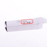 Maxbell Steel Tap Wrench T Handle Tapping Threading Tool for Tap Reamer Extractor - Aladdin Shoppers