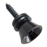 Maxbell Guitars Strap Locks Straplocks Strap Buttons