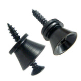 Maxbell Guitars Strap Locks Straplocks Strap Buttons