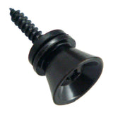 Maxbell Guitars Strap Locks Straplocks Strap Buttons